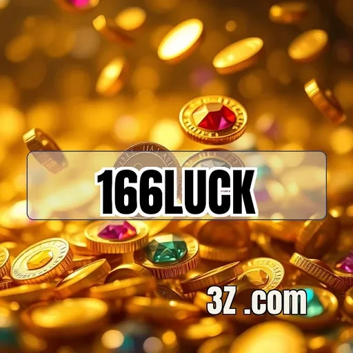 Experimente o Blackjack Diferenciado no Site 166luck Hoje Mesmo