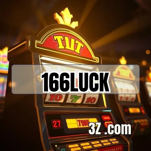 FAQ do 166luck: Esclareça Suas Dúvidas e Jogue Mais